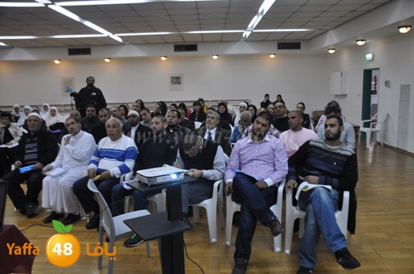 warsha divorce 0125 (36).JPG